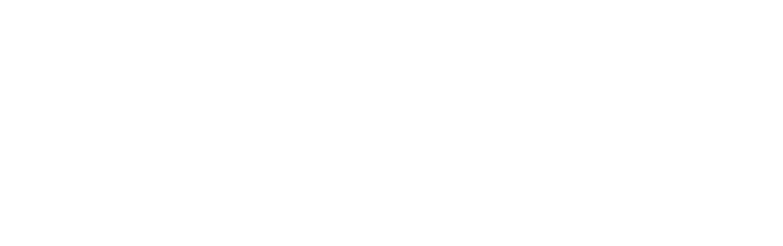 yohji Yamamoto signature